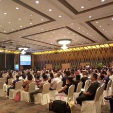 廣州溯源文化傳播公司 供應產(chǎn)品