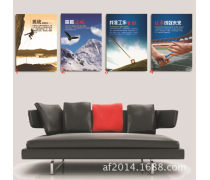 文化傳播產(chǎn)品庫 連接全球文明的橋梁