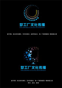 夢工廠文化傳播 以千元預算打造品牌視覺記憶點